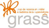 LogoGrass.jpg
